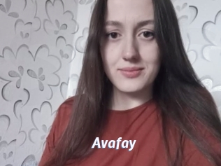 avafay Sexe amateur contributions