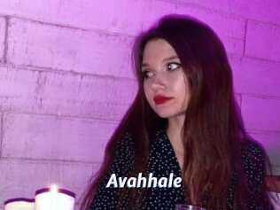 Avahhale