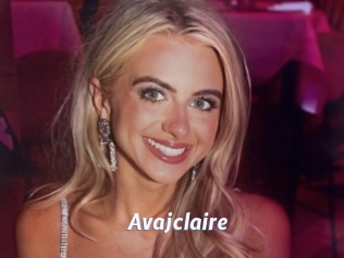 Avajclaire