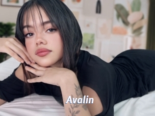 Avalin