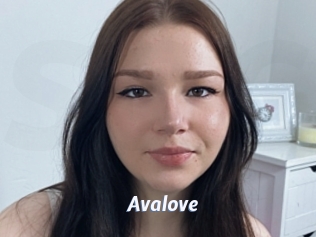 Avalove