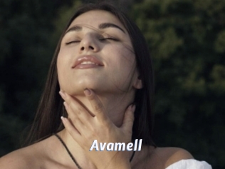 Avamell