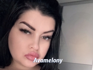 avamelony Sexe amateur contributions