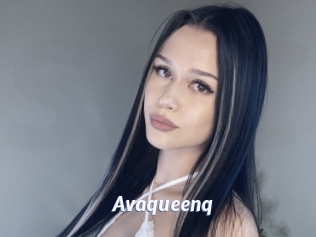 Avaqueenq