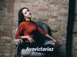 Avavictoriaz