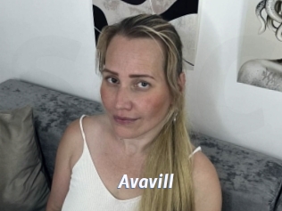 avavill Sexe amateur contributions