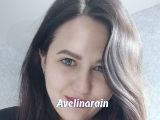 Avelinarain