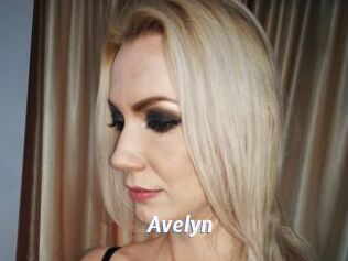 Avelyn