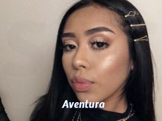 Aventura