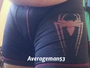 Averageman53
