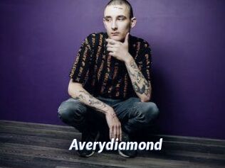 Averydiamond