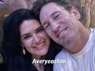 Averyeaston