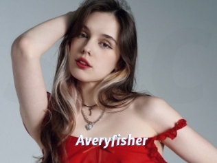 averyfisher Sexe amateur contributions