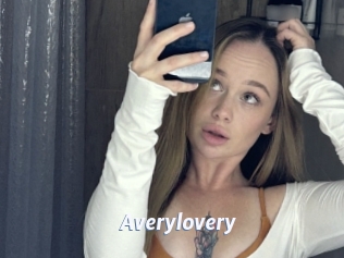 Averylovery