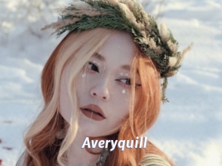 Averyquill