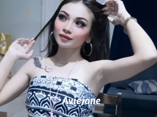 Aviejane