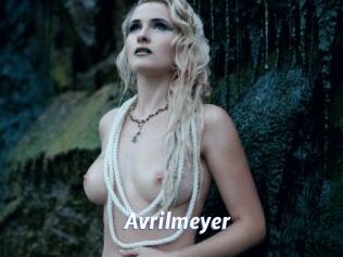 avrilmeyer Sexe amateur contributions