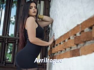 avrilrogue Sexe amateur contributions