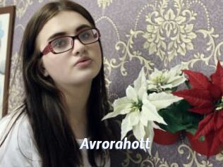 Avrorahott