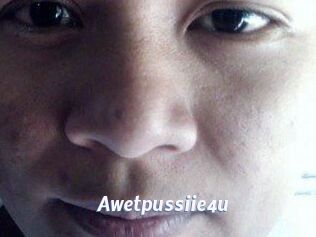 awetpussiie4u Sexe amateur contributions