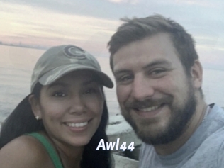 awl44 Sexe amateur contributions