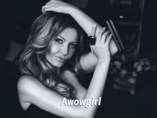 Awowgirl