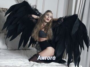 Awrora