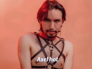 Axel_hot