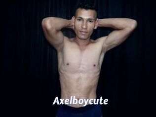 axelboycute Sexe amateur contributions