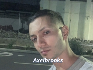 axelbrooks Sexe amateur contributions