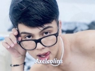 Axelcolins