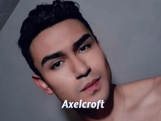 axelcroft Sexe amateur contributions