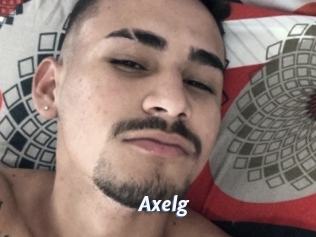 Axelg