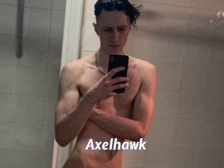 Axelhawk