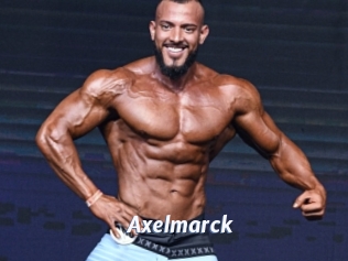 axelmarck Sexe amateur contributions