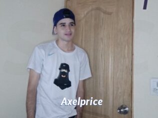 Axelprice