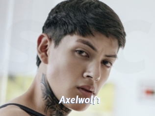 Axelwolf1
