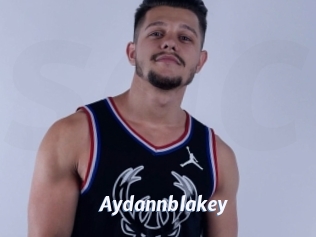 aydannblakey Sexe amateur contributions