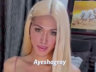 Ayeshagray