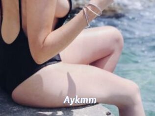 aykmm Sexe amateur contributions