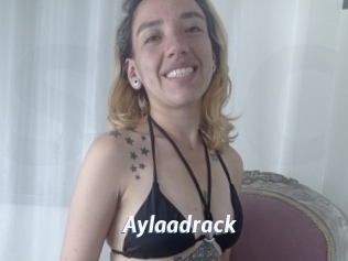 Aylaadrack