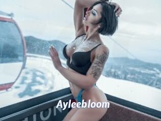 Ayleebloom