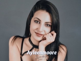 ayleenmoore Sexe amateur contributions
