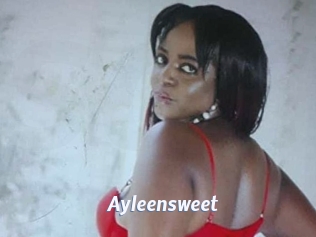 ayleensweet Sexe amateur contributions