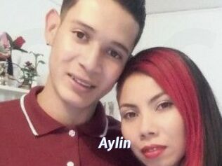 Aylin_matthots