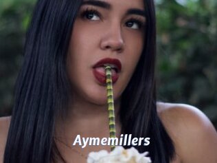 Aymemillers