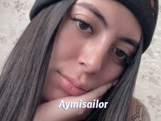 Aymisailor