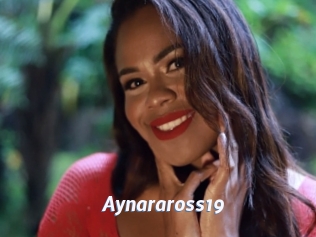 Aynaraross19