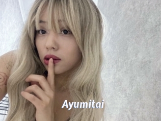 Ayumitai