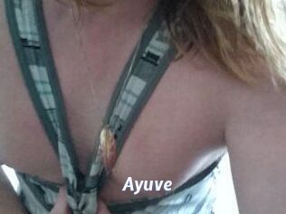 Ayuve